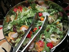 -天津津利华酒店