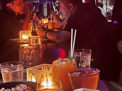 -TZ House音乐现场(茅台店)