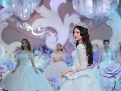 -玺尊龙·云岭四季(西南店)