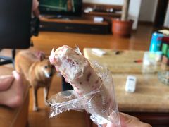 -新苗超市(科英布拉街店)