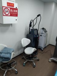 -麗宫轻医美·问题肌肤管理中心