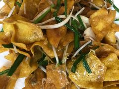 -龙香居海鲜浑锅家常菜·特色驴肉