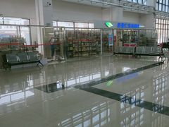 -桂林站