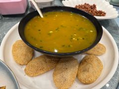 -双东酒店(东关街店)