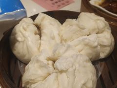 -虾饺妹·酒家(金碧店)