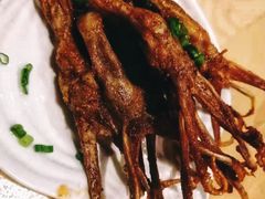 -我是那个大叔·美食研究所(新塘路店)