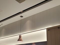 -老板恋上鱼(印象城店)