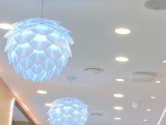 -满兴咱妈烀饼铁锅炖(兰州北街店)