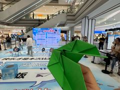 -金鹰(江宁店)