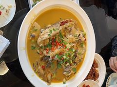 -七八九餐厅(浦江店)