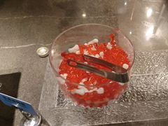 -杭州开元名都大酒店·地中海自助餐厅