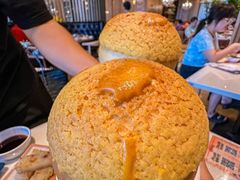 -虾饺妹·酒家(海珠广场店)