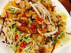 -全州拌饭馆(断桥店)