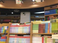 -南岸新华书店