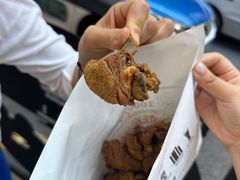 -但家香酥鸭(民生路总店)