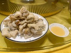 -达濠炒饭·潮汕味道