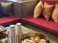 -菩泰·泰式草本按摩SPA(国大城市广场店)