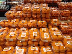 -盒马鲜生(大成店)