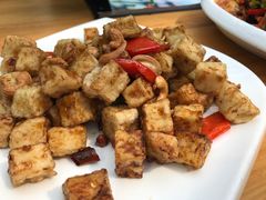 -蝦塘·中国餐馆(城墙南马道巷店)