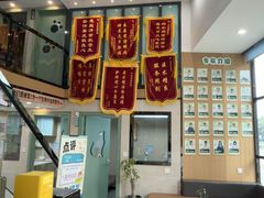 -半岛宠物医院24小时·内窥镜·牙科·碎石中心(府城大道店)