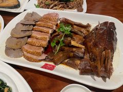 -潮名荟潮州菜馆(祈福缤纷世界店)