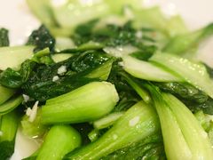 -老鄞江清水龙虾•赵赵家(江北店)