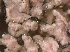 -达道武仔牛肉店(广达路店)