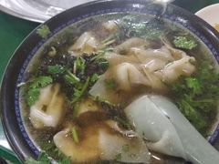 -北大地皖峰饭馆
