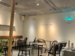 -喜茶(广州保利中环店)
