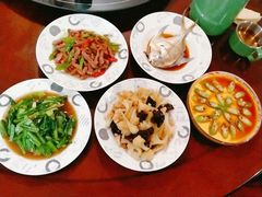 -佳禾月嫂育儿嫂(拱墅店)