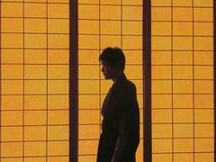 -重庆南山海昌汤都