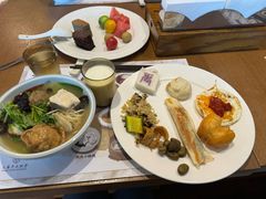 -绍兴大禹开元观堂-若耶厅