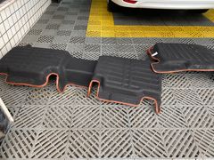 -路路通百辰汽车服务连锁(三合店)