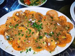 -七鲜渔港美食餐厅(巽寮湾海景店)