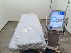 -深圳米兰柏羽医疗美容医院