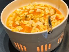 -江南雅厨(李公堤店)