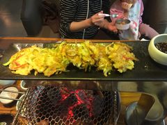 -黑牛の店·和牛烧肉(大悦城店)