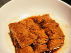 -朴墅(西湖青芝坞店·杭帮菜·家宴.14年的店)