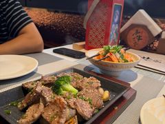 -和牛食堂•BISTRO(广州首店)
