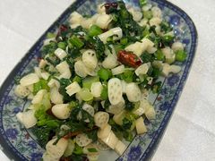 -湘桂人酒楼(西便门店)