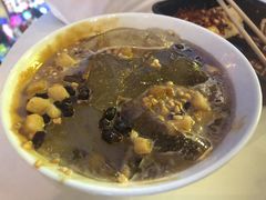 -禅泉冰粉(24城店)