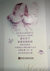 -玛丽亚妇产医院