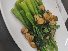 -紫泥369粗粮季(四牌楼店)