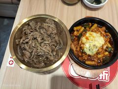 -南丰汇(新港东路店)