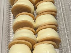 -甜嘟嘟烘焙坊(舒城路店)