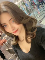 -MMby HairCode 芭曲发型概念店