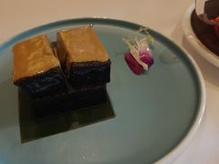 -顺德喜来登酒店·采悦轩