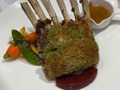 -Deer Park鹿园西餐(仁恒置地广场店)