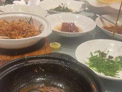 -沪碟·精菜坊(闵行店)