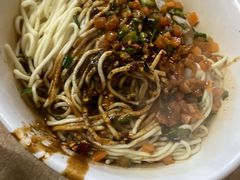 -吴长子卤菜馆(统一街店)